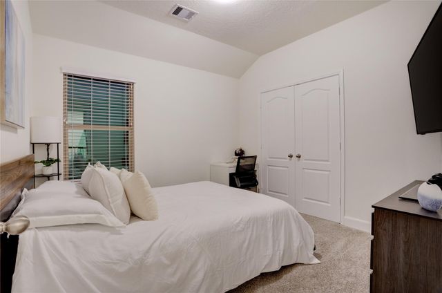 13214 Westmont Heights Lane, Houston, TX 77044