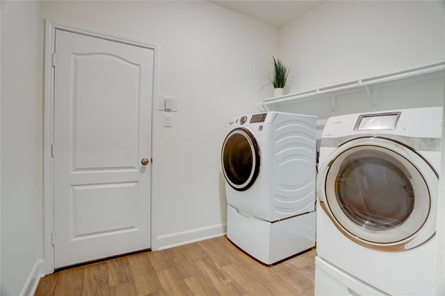 13214 Westmont Heights Lane, Houston, TX 77044