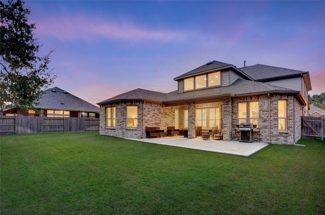 13214 Westmont Heights Lane, Houston, TX 77044