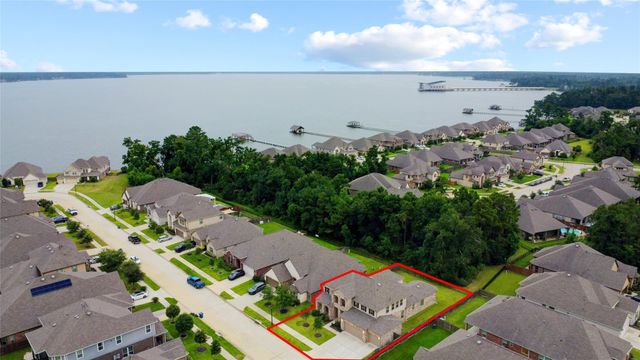 13214 Westmont Heights Lane, Houston, TX 77044