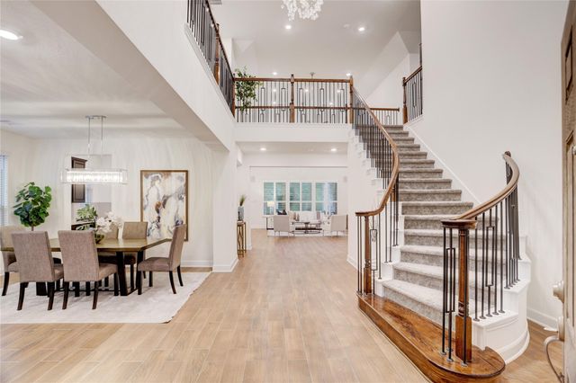 13214 Westmont Heights Lane, Houston, TX 77044