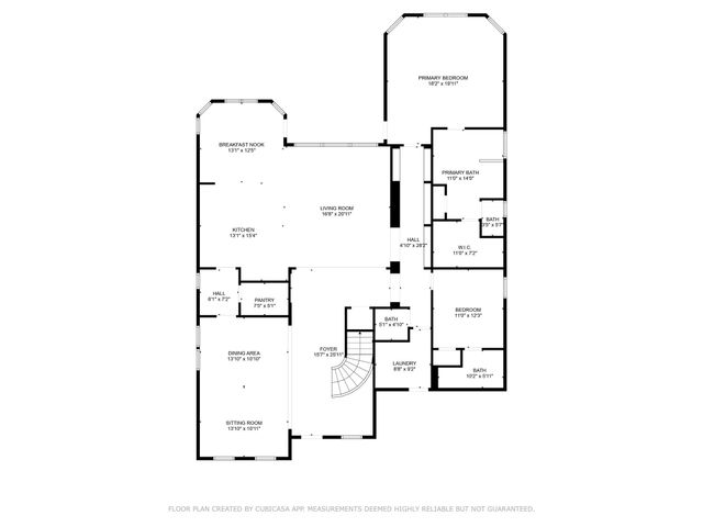 13214 Westmont Heights Lane, Houston, TX 77044