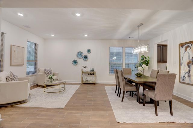 13214 Westmont Heights Lane, Houston, TX 77044