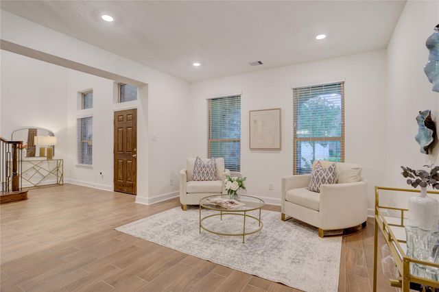 13214 Westmont Heights Lane, Houston, TX 77044