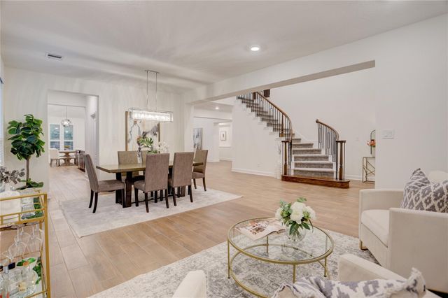 13214 Westmont Heights Lane, Houston, TX 77044