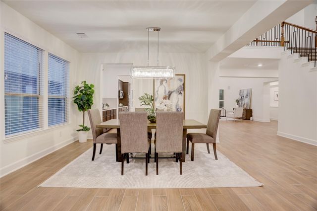 13214 Westmont Heights Lane, Houston, TX 77044