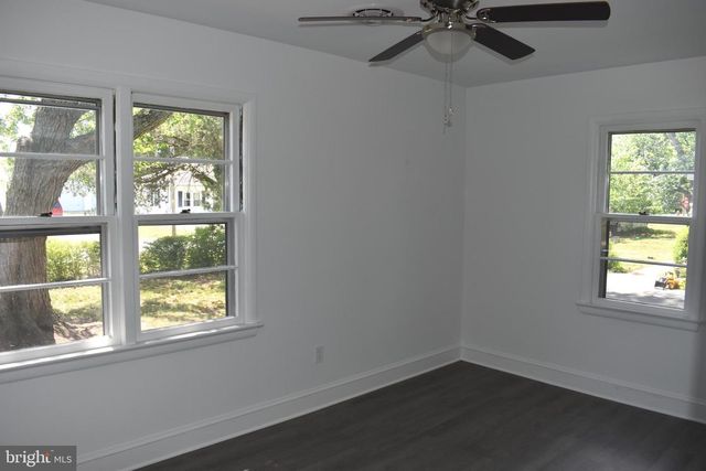 111 RICHARDSON DR, Cambridge, MD 21613