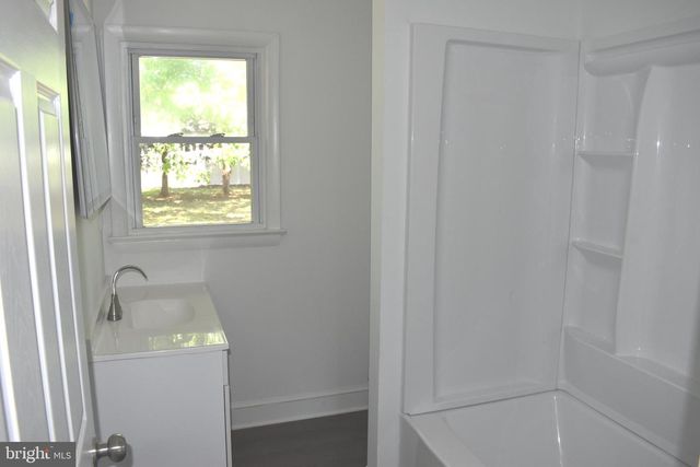111 RICHARDSON DR, Cambridge, MD 21613