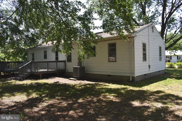 111 RICHARDSON DR, Cambridge, MD 21613