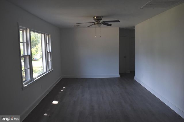 111 RICHARDSON DR, Cambridge, MD 21613