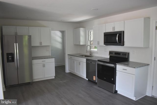 111 RICHARDSON DR, Cambridge, MD 21613