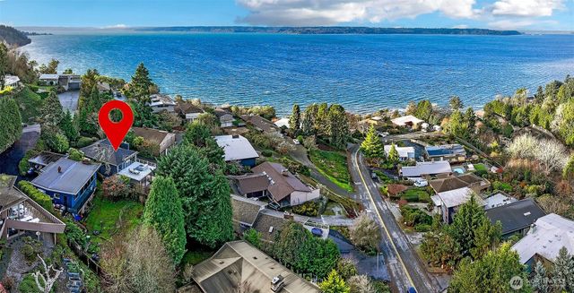 1832 Shoreview Lane SW, Burien, WA 98146