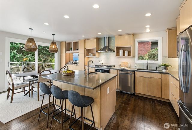 1832 Shoreview Lane SW, Burien, WA 98146