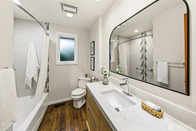 1832 Shoreview Lane SW, Burien, WA 98146