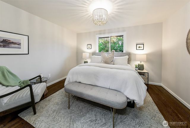 1832 Shoreview Lane SW, Burien, WA 98146