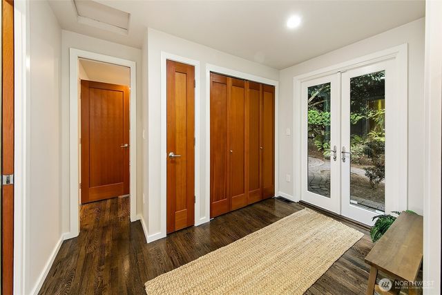 1832 Shoreview Lane SW, Burien, WA 98146