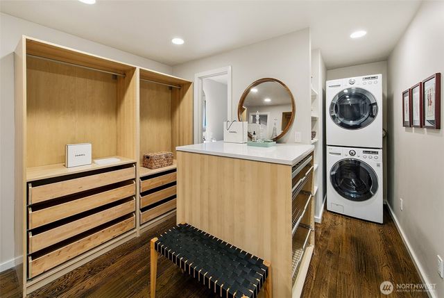 1832 Shoreview Lane SW, Burien, WA 98146