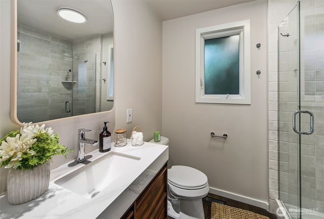 1832 Shoreview Lane SW, Burien, WA 98146