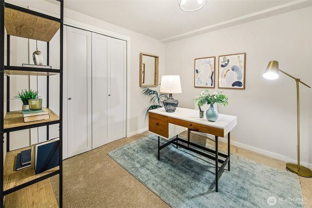 1832 Shoreview Lane SW, Burien, WA 98146