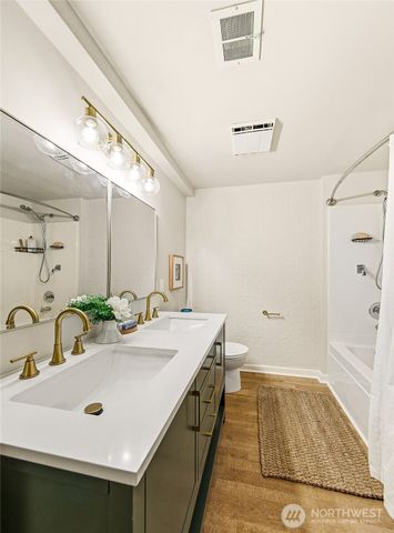 1832 Shoreview Lane SW, Burien, WA 98146