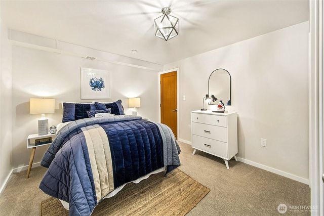 1832 Shoreview Lane SW, Burien, WA 98146