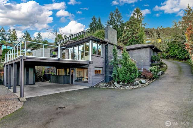 1832 Shoreview Lane SW, Burien, WA 98146