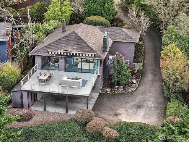 1832 Shoreview Lane SW, Burien, WA 98146