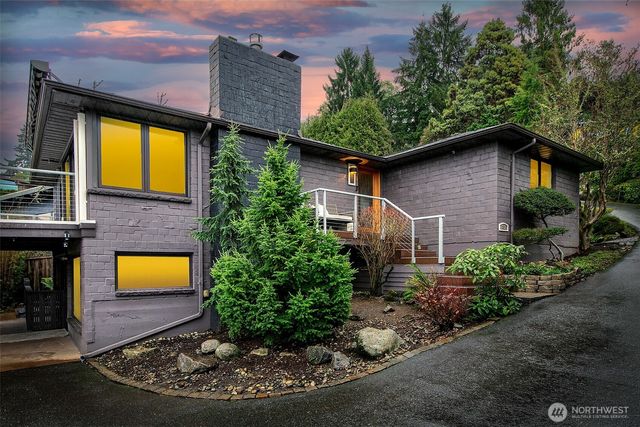 1832 Shoreview Lane SW, Burien, WA 98146
