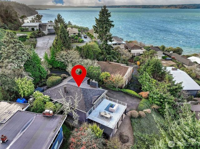 1832 Shoreview Lane SW, Burien, WA 98146