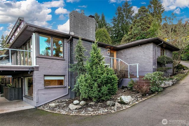 1832 Shoreview Lane SW, Burien, WA 98146