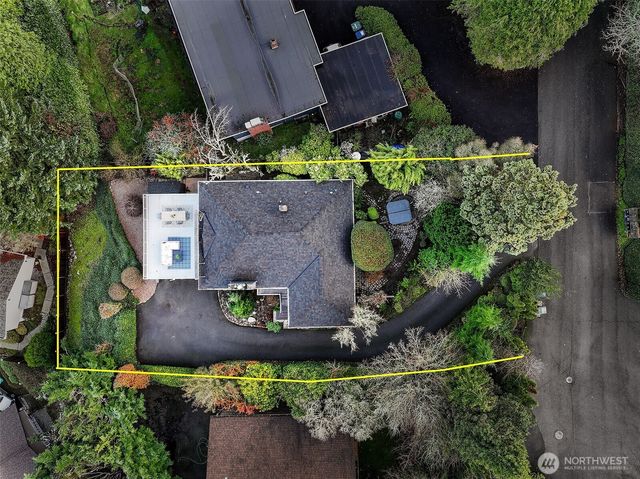 1832 Shoreview Lane SW, Burien, WA 98146