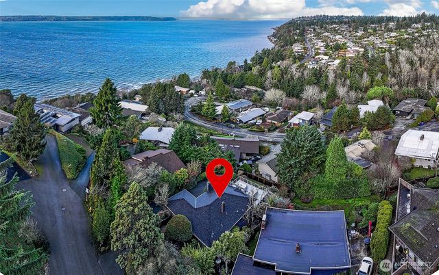 1832 Shoreview Lane SW, Burien, WA 98146