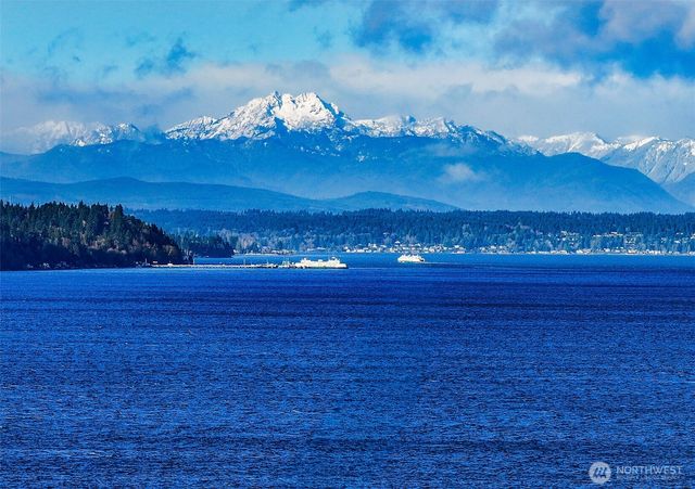 1832 Shoreview Lane SW, Burien, WA 98146