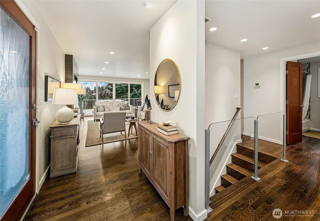 1832 Shoreview Lane SW, Burien, WA 98146