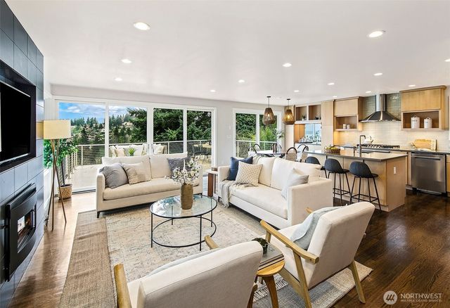 1832 Shoreview Lane SW, Burien, WA 98146