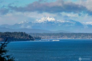 1832 Shoreview Lane SW, Burien, WA 98146