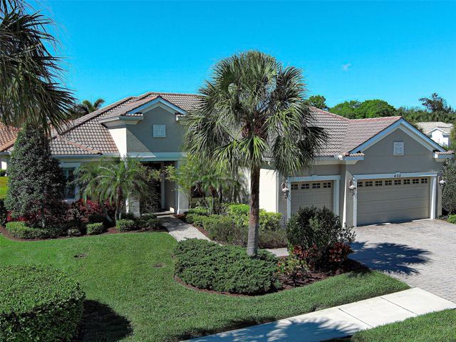 488 ARBORVIEW LANE, Venice, FL 34292
