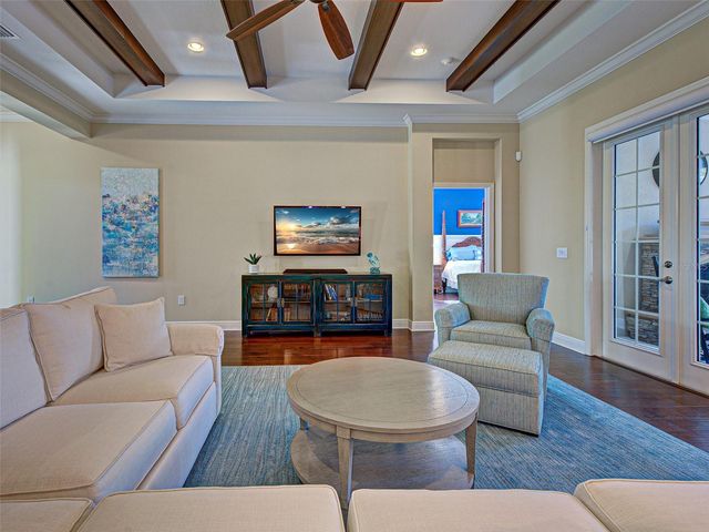 488 ARBORVIEW LANE, Venice, FL 34292