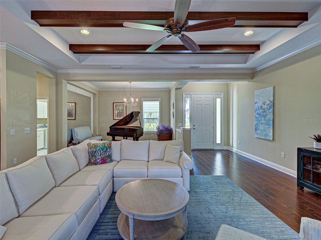 488 ARBORVIEW LANE, Venice, FL 34292