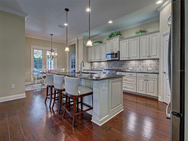 488 ARBORVIEW LANE, Venice, FL 34292