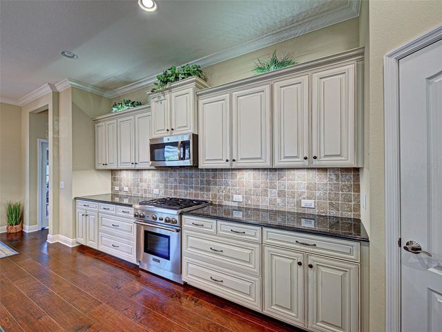 488 ARBORVIEW LANE, Venice, FL 34292