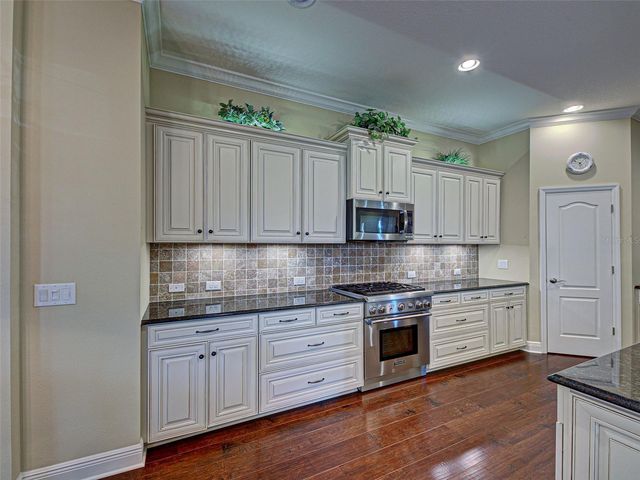 488 ARBORVIEW LANE, Venice, FL 34292