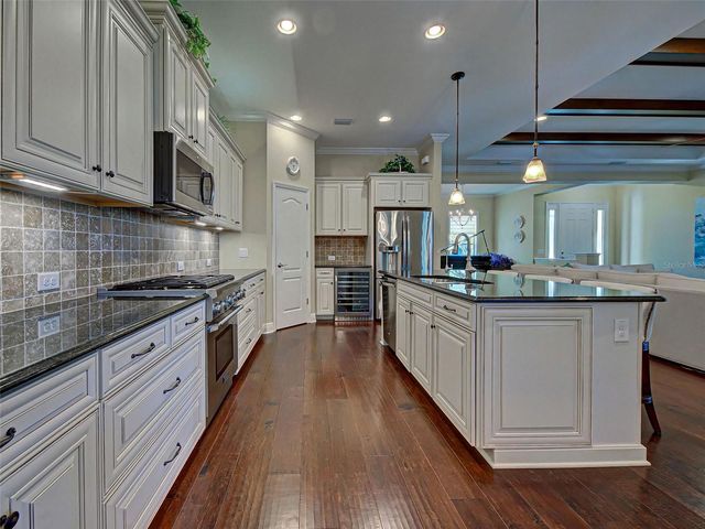 488 ARBORVIEW LANE, Venice, FL 34292