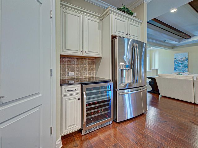 488 ARBORVIEW LANE, Venice, FL 34292