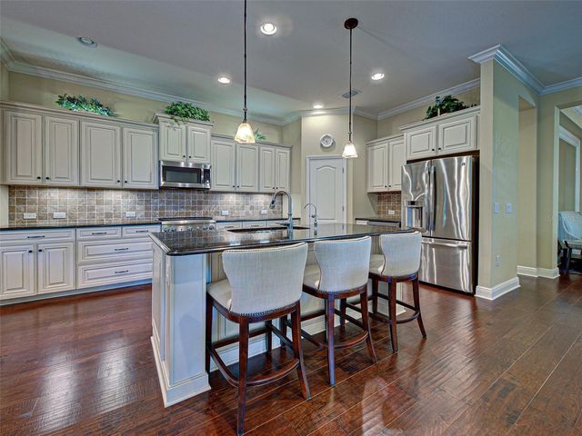 488 ARBORVIEW LANE, Venice, FL 34292