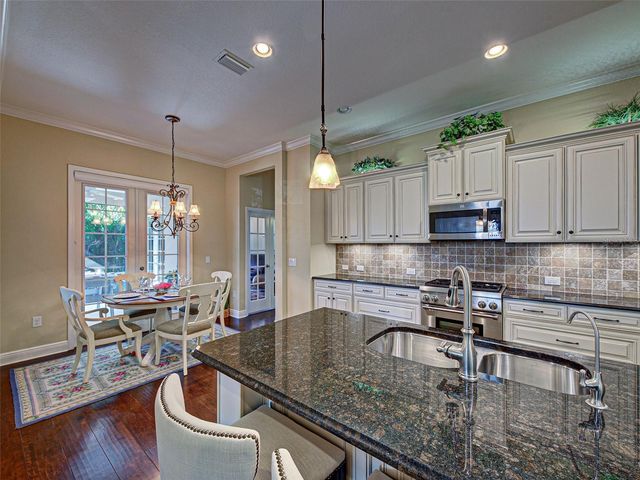 488 ARBORVIEW LANE, Venice, FL 34292