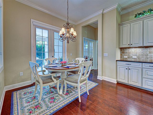 488 ARBORVIEW LANE, Venice, FL 34292