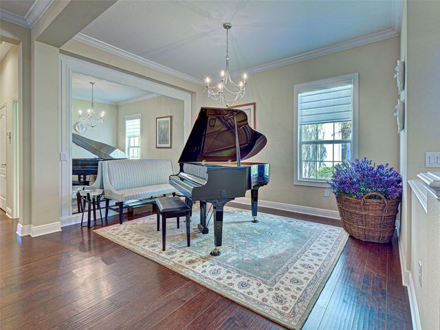 488 ARBORVIEW LANE, Venice, FL 34292