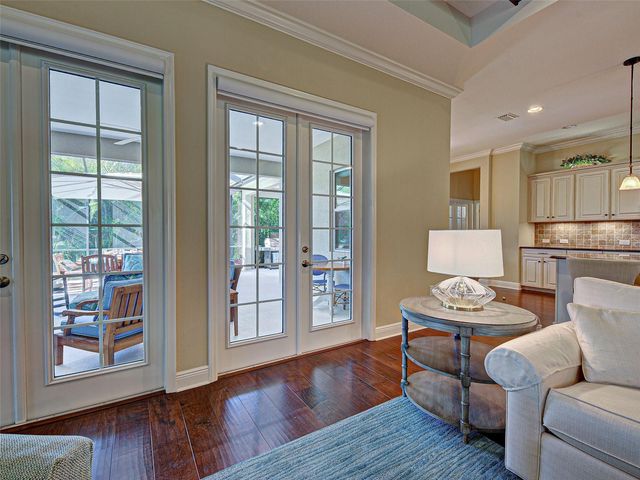 488 ARBORVIEW LANE, Venice, FL 34292