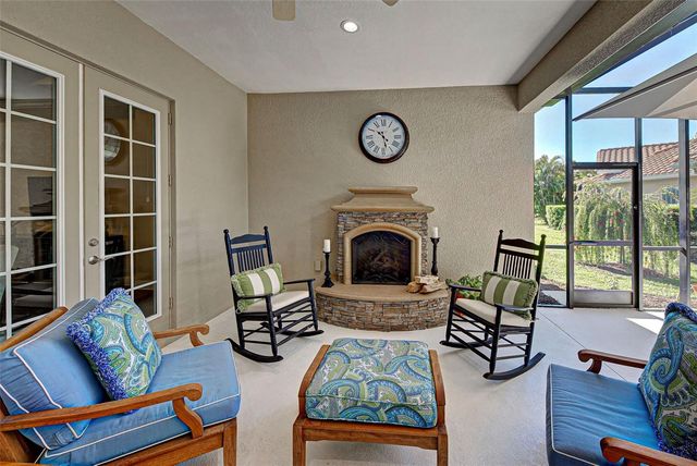 488 ARBORVIEW LANE, Venice, FL 34292